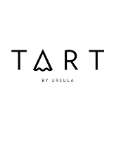 Tart By Ursula