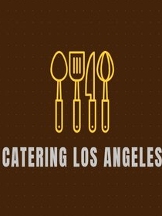 Catering Los Angeles