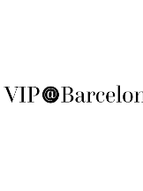 Vipat barcelona