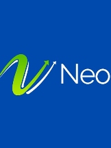 NEO Thermal Insulation