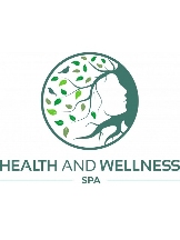 Health and Wellness Spa