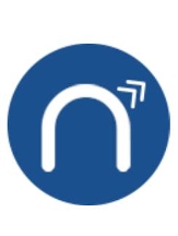 Nextbrain Technologies