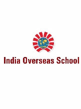 India Overseas School