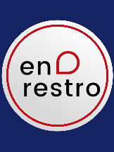 Enrestro