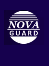 Nova Guard