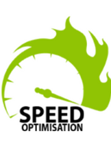 Speed Optimisation