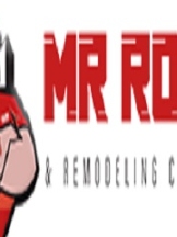 Mr Roof and Remodeling Company