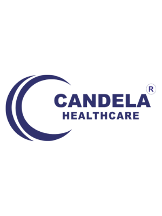 Candela Healthcare Private Limited