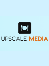 upscale media