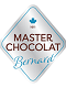 MasterChocolat