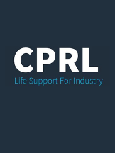 CPRL