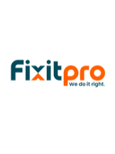 Fixitpro