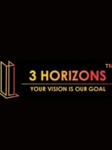 3 Horizons Pvt. Ltd.