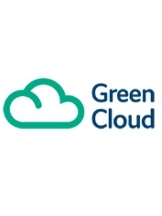 Green Cloud