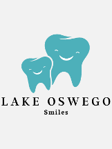 Lake Oswego Smiles