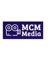 MCM Entertainment Company