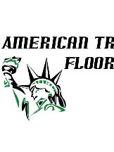 American Trust Flooring