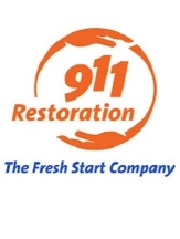 911 Restoration of Reno