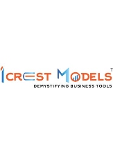 IcrestModels