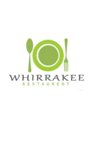 Whirrakee Restaurant