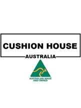 Cushion House Australia