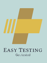 Easy Testing Ltd