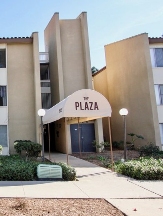 Pacific Beach Condos For Sale