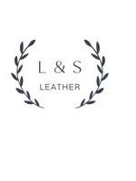 L&S Leather