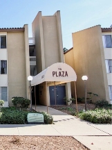 Murrieta Condos For Sale