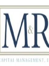 M&R Capital Management