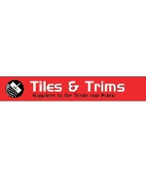 Tiles and Trims