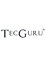 Tecguru Warehouse