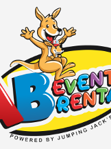 AB Event Rentals