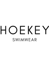 HoekeySwimwear