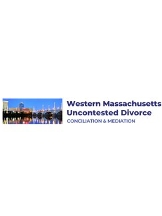 Western Mass. Uncontested Divorce Conciliation & Mediation