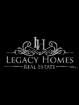 Legacy Homes Real Estate