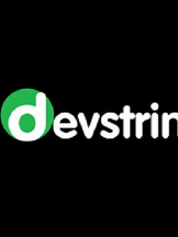 Devstringx Technologies