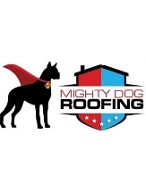 Mighty Dog Roofing