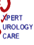 Xpert Urology Care