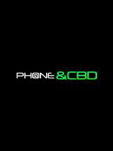 Phone and CBD - Réparation Smartphone iPhone - iPad - Huawei - Ordinateur