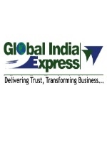 Global India Express