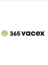 365vacex