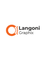 Langoni Graphix Solutions