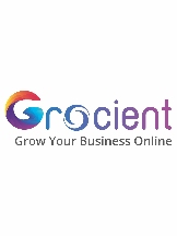 Grocient Infotech