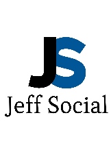 Jeff Social Marketing