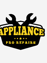 Apppliance Pro Repairs