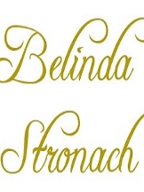 Belinda Stronach