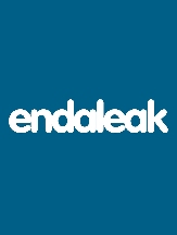 Endaleak