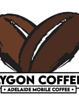 LygonCoffee