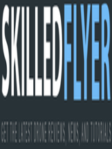 skillflyer